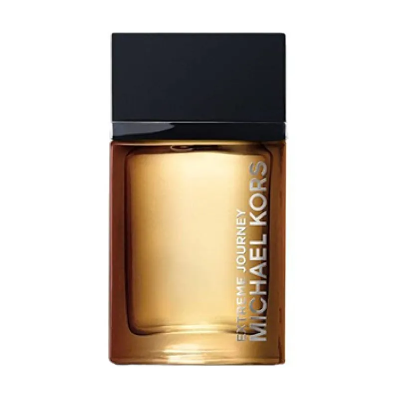 Újdonság Michael Kors Extreme Journey eau de toilette - uraknak Kedvencek közé