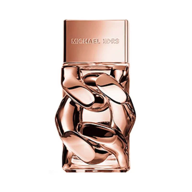 Csak ma Michael Kors Pour Femme Absolu eau de parfum - hölgyeknek Kedvencek közé