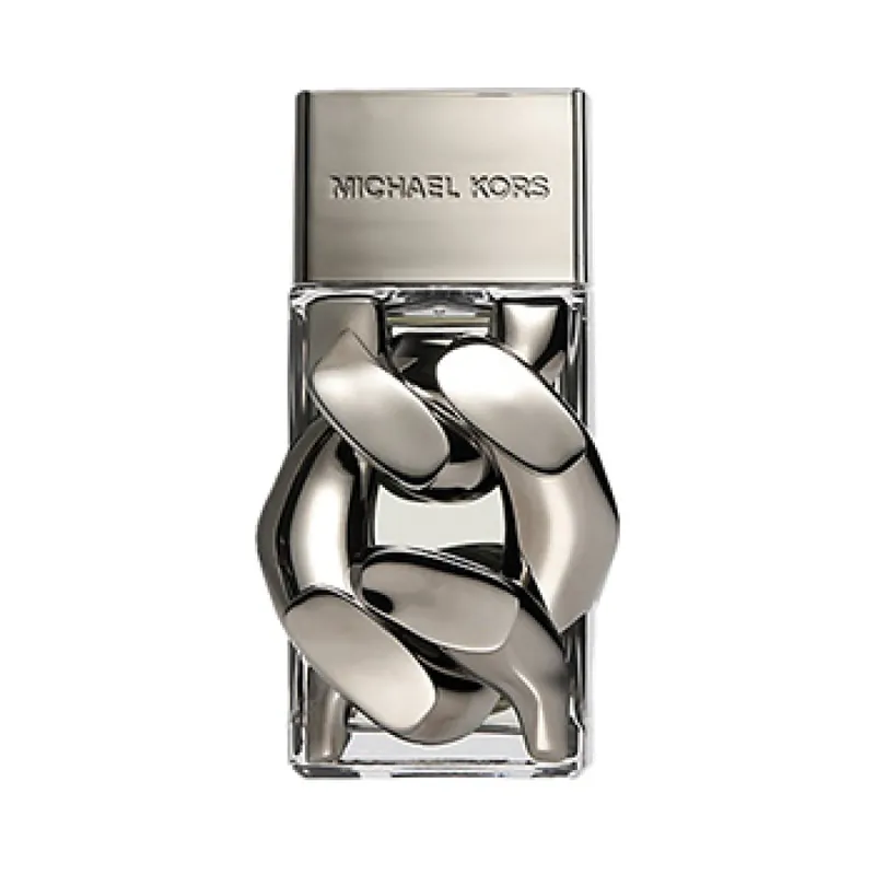 Michael Kors Pour Homme Absolu eau de parfum - uraknak Kedvencek közé Exkluzív ajánlat