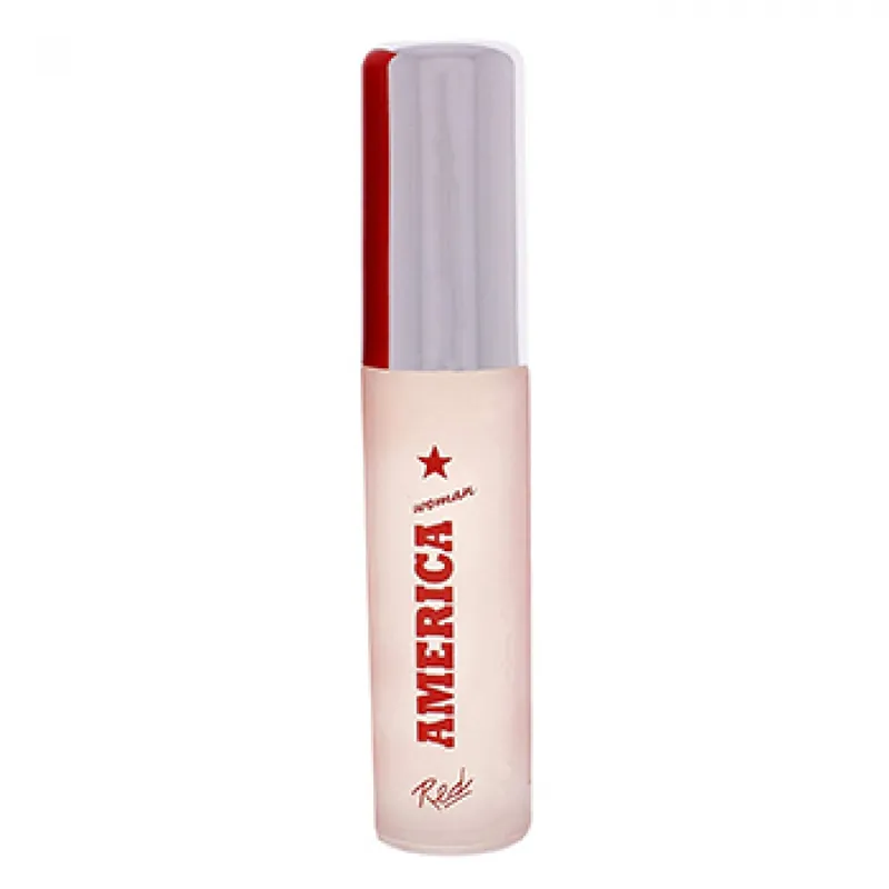 Milton Lloyd America Red eau de toilette - hölgyeknek Kedvencek közé Csak ma