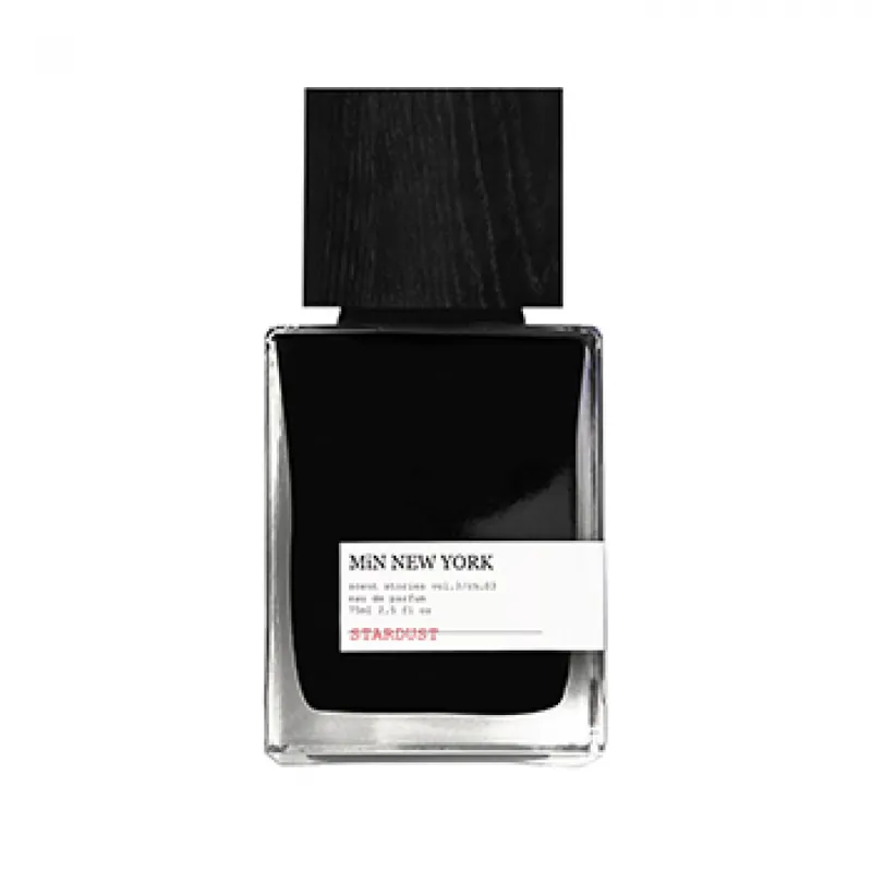 MiN New York Stardust eau de parfum - unisex Niche 1 Kedvencek közé Azonnali szállítás