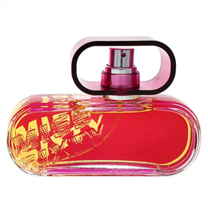 Ajánlat Miss Sixty Miss Sixty eau de toilette - hölgyeknek Kifutó 3 Kedvencek közé