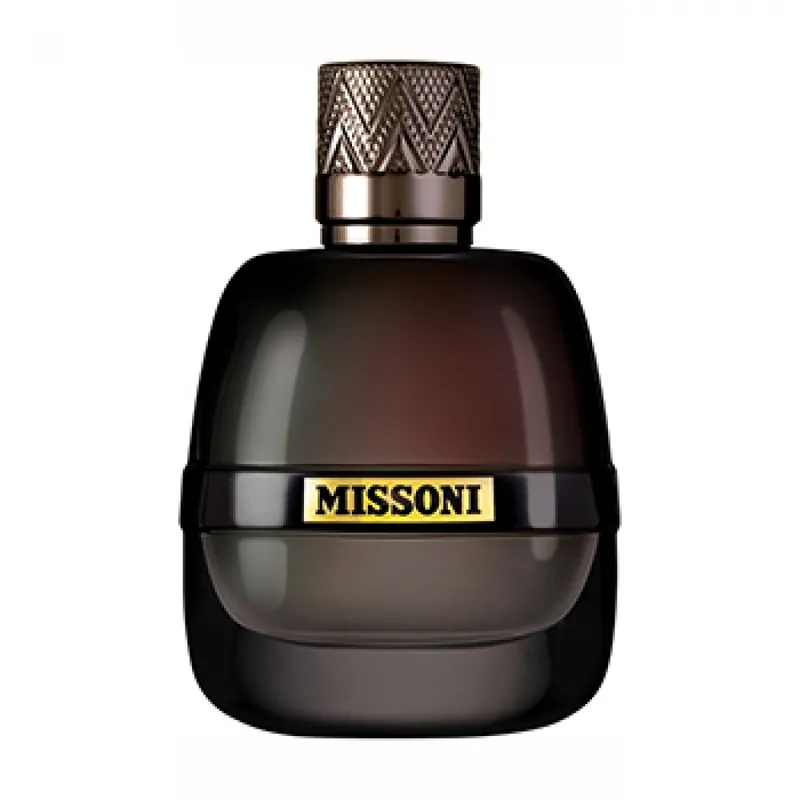 Missoni Missoni Parfum Pour Homme eau de parfum - uraknak 8 Kedvencek közé Ajánlat