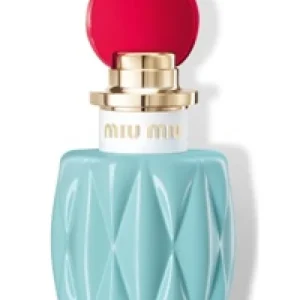 Rendeld meg most MIU MIU MIU MIU eau de parfum - hölgyeknek 6 Kedvencek közé