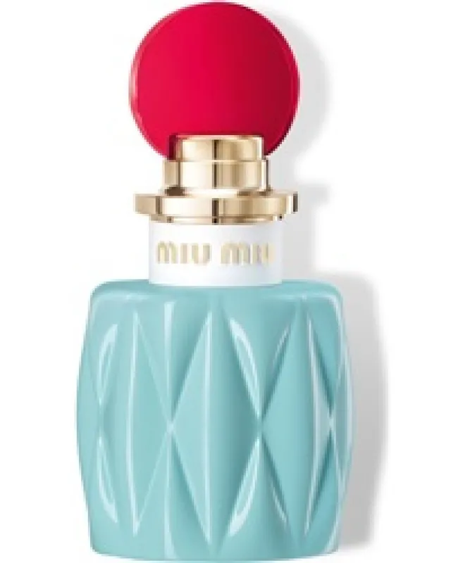 Rendeld meg most MIU MIU MIU MIU eau de parfum - hölgyeknek 6 Kedvencek közé