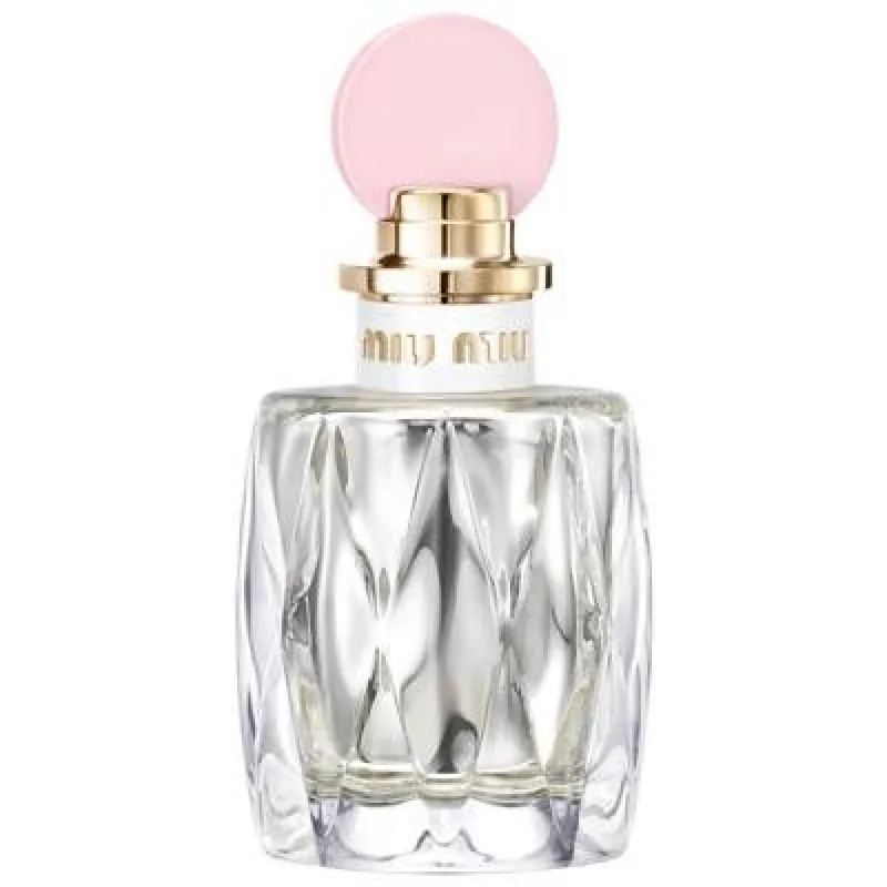 Alacsony ár MIU MIU Fleur D’argent eau de parfum - hölgyeknek 12 Kedvencek közé