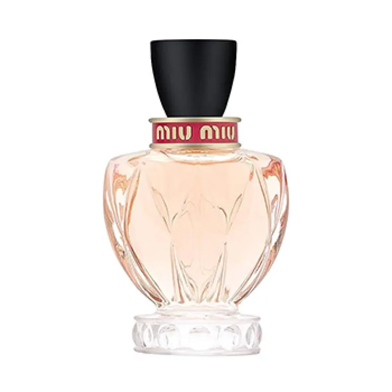 Olcsó MIU MIU Twist eau de parfum - hölgyeknek Kedvencek közé