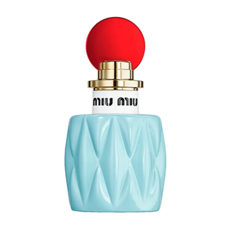 MIU MIU L‘eau De Muguet eau de parfum - hölgyeknek Kedvencek közé Alacsony ár