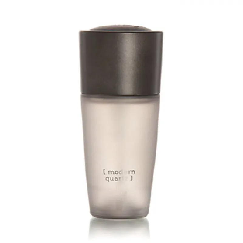 Outlet Molyneux Modern Quartz eau de parfum - hölgyeknek Kifutó 9 Kedvencek közé