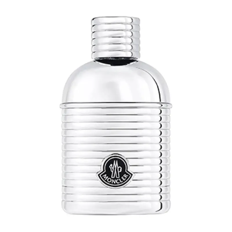 Legjobb ár Moncler Moncler Pour Homme eau de parfum - uraknak Niche Kedvencek közé