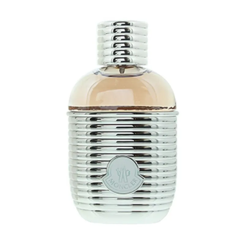 Moncler Moncler Pour Femme eau de parfum - hölgyeknek Niche Kedvencek közé Olcsó