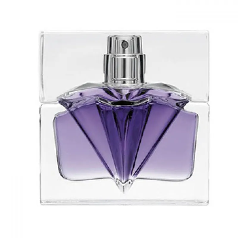 Bestseller Mont Blanc Femme de Mont Blanc eau de toilette - hölgyeknek Kifutó 4 Kedvencek közé