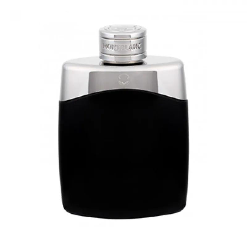 Mont Blanc Legend eau de toilette - uraknak 6 Kedvencek közé Outlet