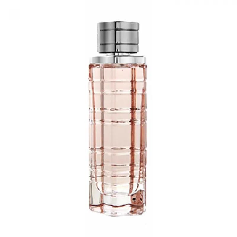 Kedvezmény Mont Blanc Legend eau de parfum - hölgyeknek 14 Kedvencek közé