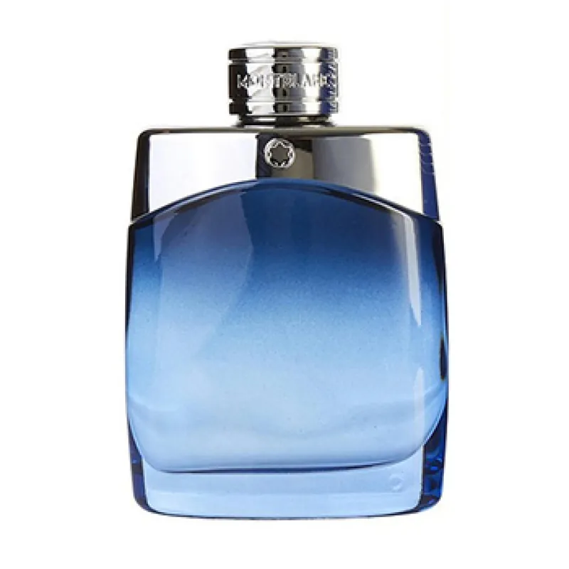 Expressz szállítás Mont Blanc Legend (special edition) (2013) eau de toilette - uraknak Kifutó Limitált kiadás 11 Kedvencek közé