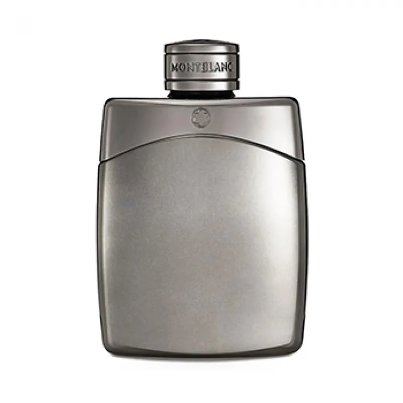 Mont Blanc Legend Intense eau de toilette - uraknak Kedvencek közé Bestseller