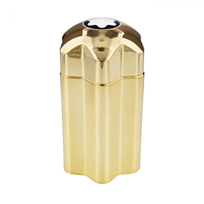 Outlet Mont Blanc Emblem Absolu eau de toilette - uraknak 4 Kedvencek közé