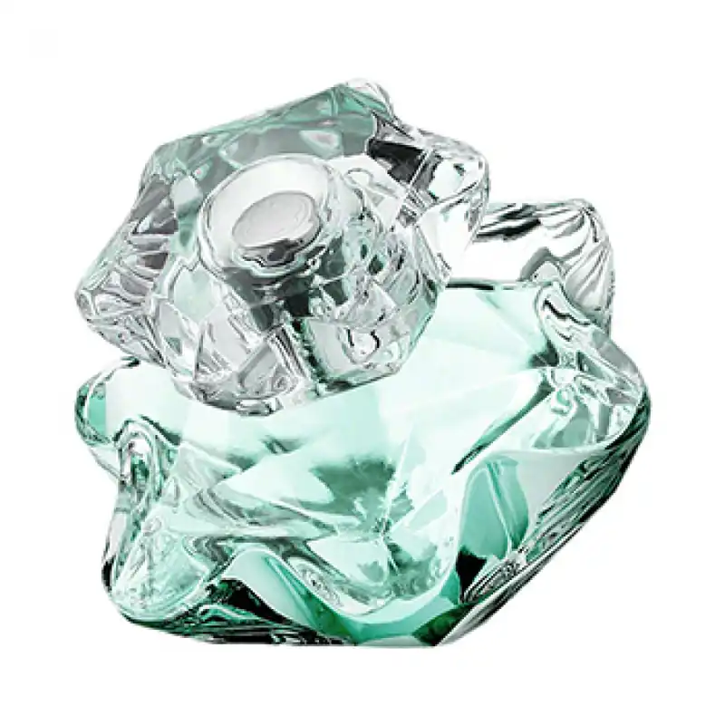 Azonnal elérhető Mont Blanc Lady Emblem L‘eau eau de toilette - hölgyeknek 8 Kedvencek közé