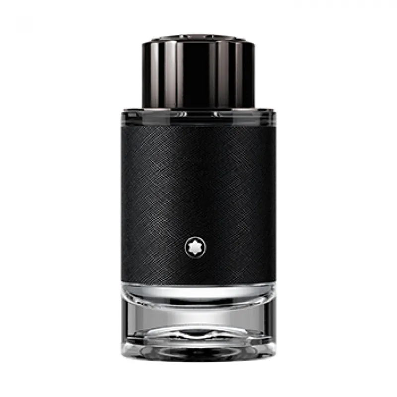 Mont Blanc Explorer eau de parfum - uraknak 35 Kedvencek közé Legkelendőbb
