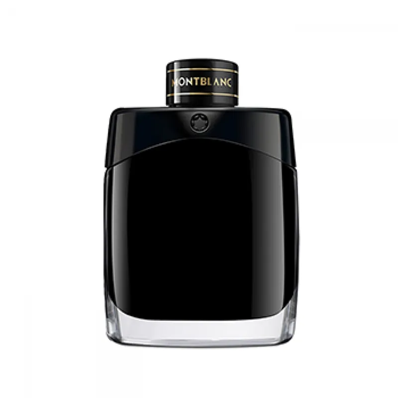 Mont Blanc Legend (eau de parfum) eau de parfum - uraknak 15 Kedvencek közé Utolsó esély