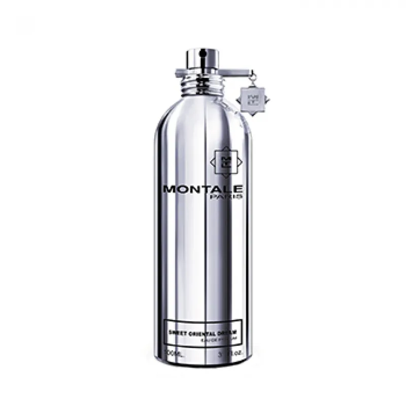 Szezonális akció Montale Sweet Oriental Dream eau de parfum - unisex Niche Exkluzív 7 Kedvencek közé