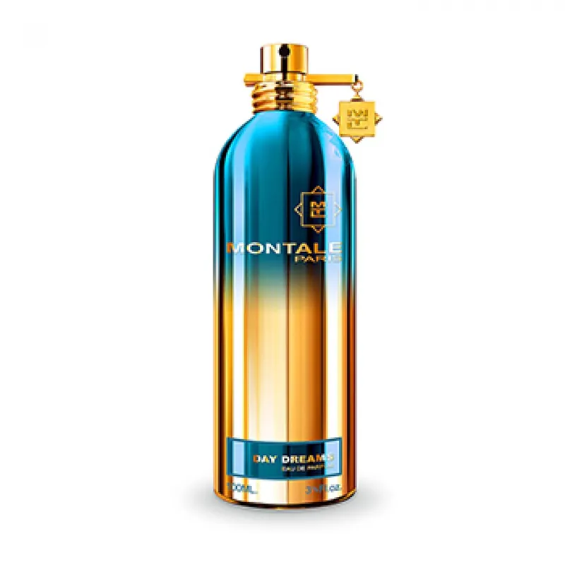 Szuper ajánlat Montale Day Dreams eau de parfum - unisex Niche Kedvencek közé