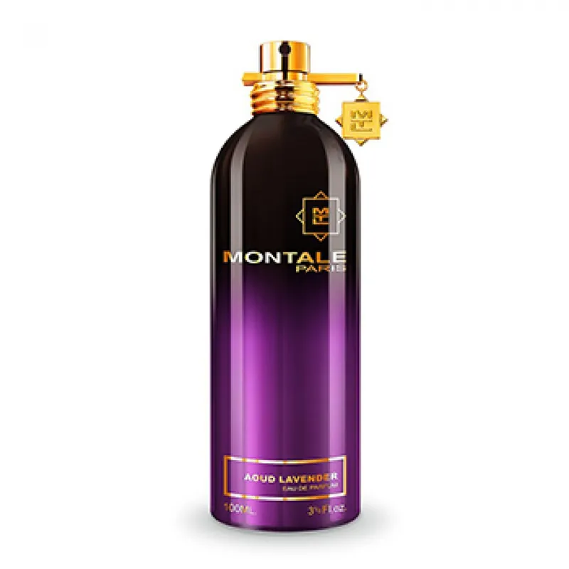 Montale Aoud Lavender eau de parfum - unisex Niche 3 Kedvencek közé Akció
