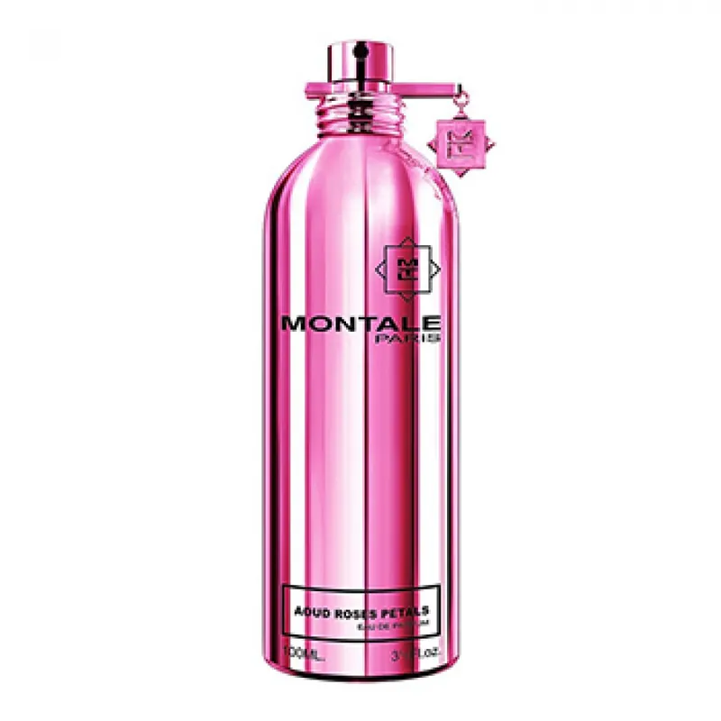 Montale Aoud Roses Petals eau de parfum - unisex Niche 6 Kedvencek közé Olcsóbb