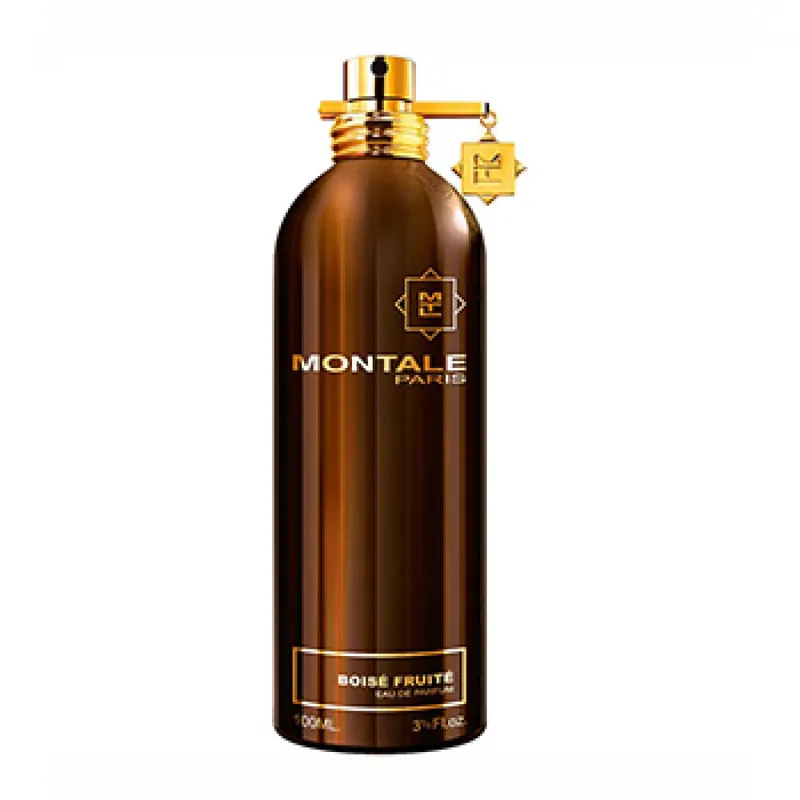 Ne maradj le Montale Boise Fruite eau de parfum - unisex Niche 2 Kedvencek közé