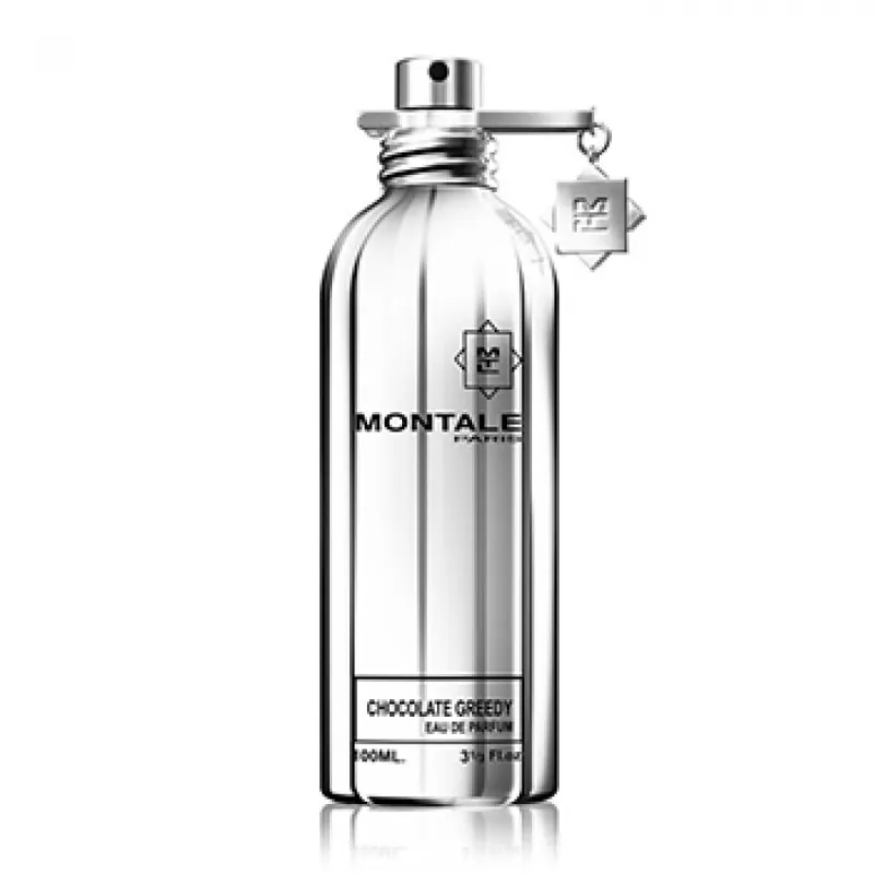 Montale Chocolate Greedy eau de parfum - unisex Niche 15 Kedvencek közé Végkiárusítás
