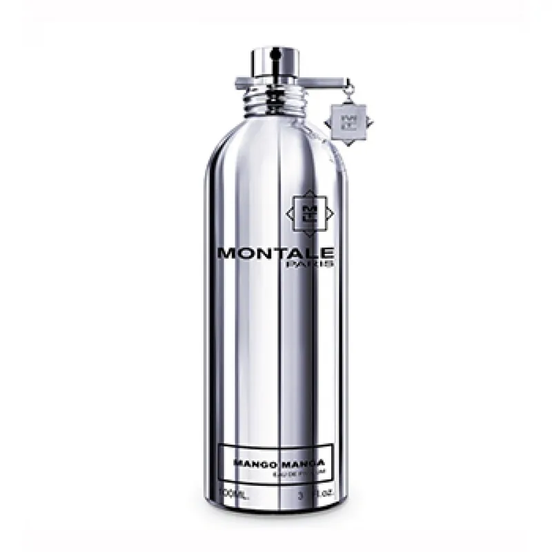 Montale Mango Manga eau de parfum - unisex Niche Kedvencek közé Bestseller