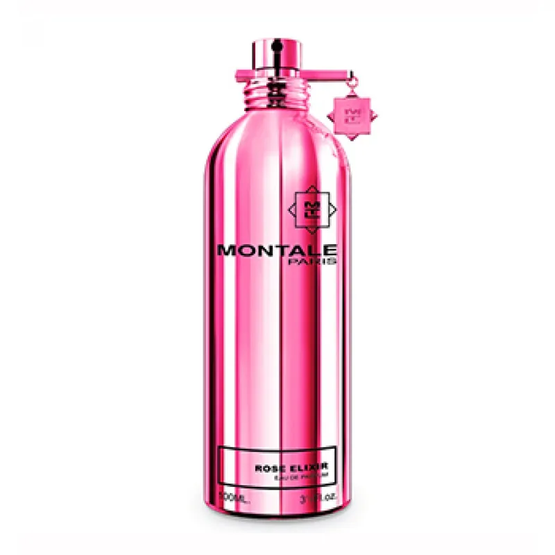 Végkiárusítás Montale Rose Elixir eau de parfum - hölgyeknek Niche 27 Kedvencek közé