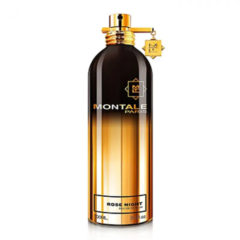 Montale Rose Night eau de parfum - unisex Niche 1 Kedvencek közé Azonnal elérhető