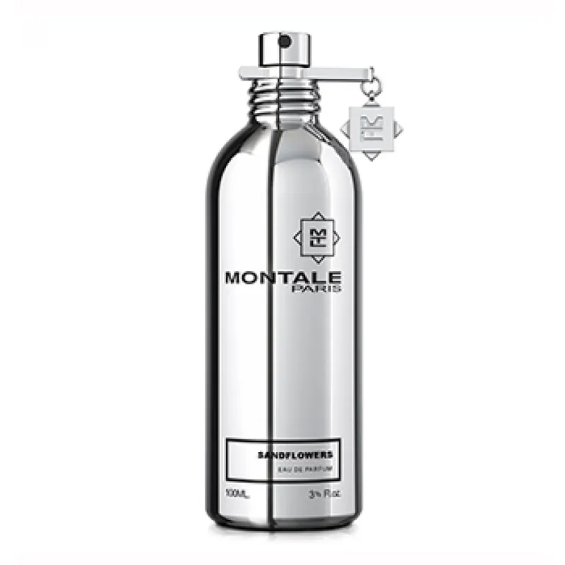 Utolsó esély Montale Sandflowers eau de parfum - unisex Niche Kedvencek közé