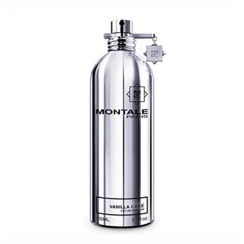 Montale Vanilla Cake eau de parfum - unisex Niche 14 Kedvencek közé Olcsóbb