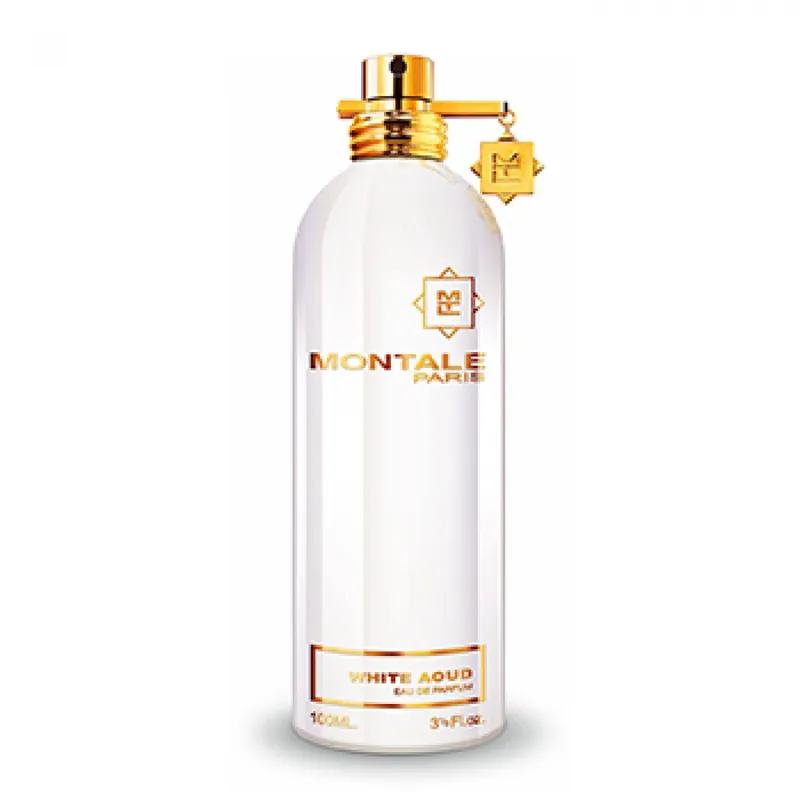 Montale White Aoud eau de parfum - unisex Niche 4 Kedvencek közé Bestseller