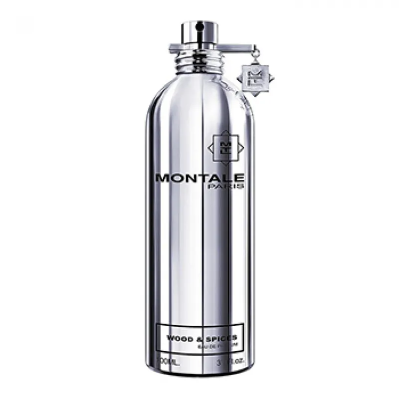 Montale Wood and Spices eau de parfum - unisex Niche Kedvencek közé Akció