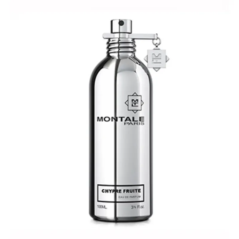 Különleges ajánlat Montale Chypre-Fruite eau de parfum - unisex Niche Kedvencek közé