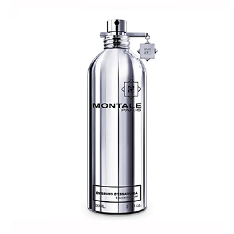 Rendeld meg most Montale Embruns d‘Essaouira eau de parfum - unisex Niche Kedvencek közé
