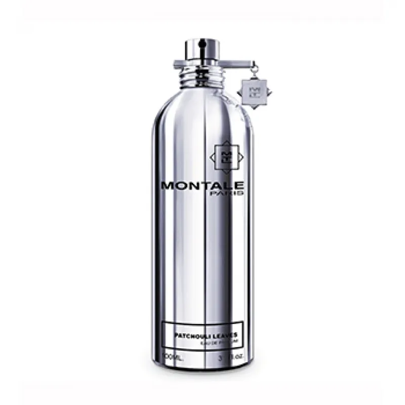 Nézd meg most Montale Patchouli Leaves eau de parfum - unisex Niche Kedvencek közé