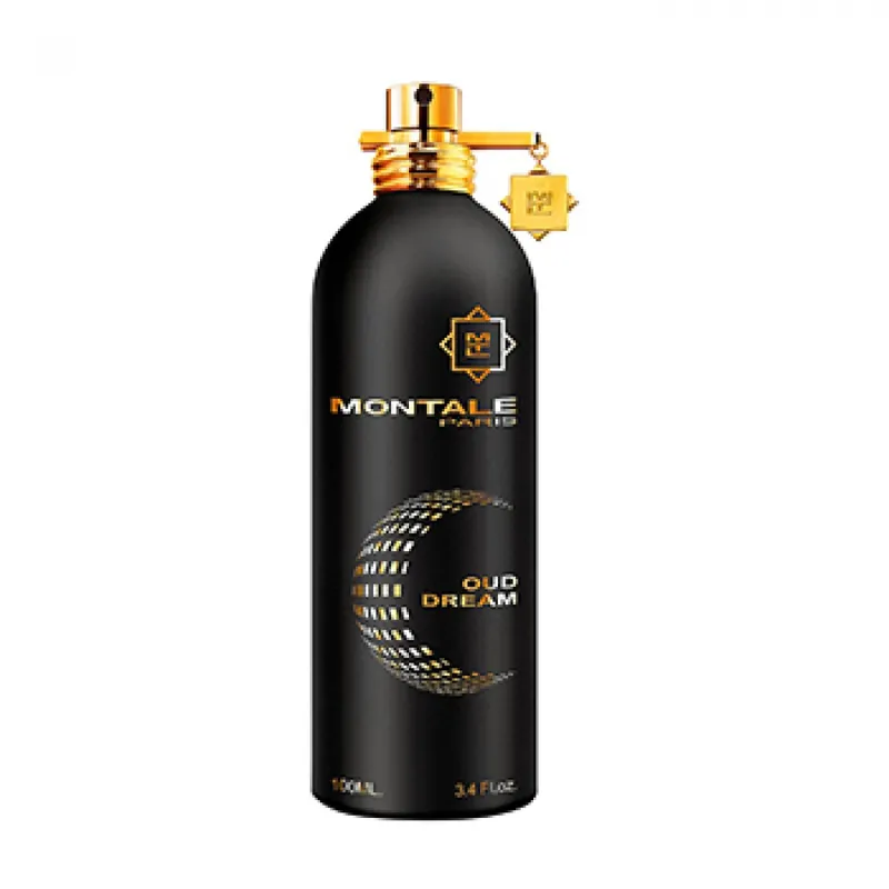 Montale Oud Dream eau de parfum - unisex Niche Kedvencek közé Kihagyhatatlan ajánlat