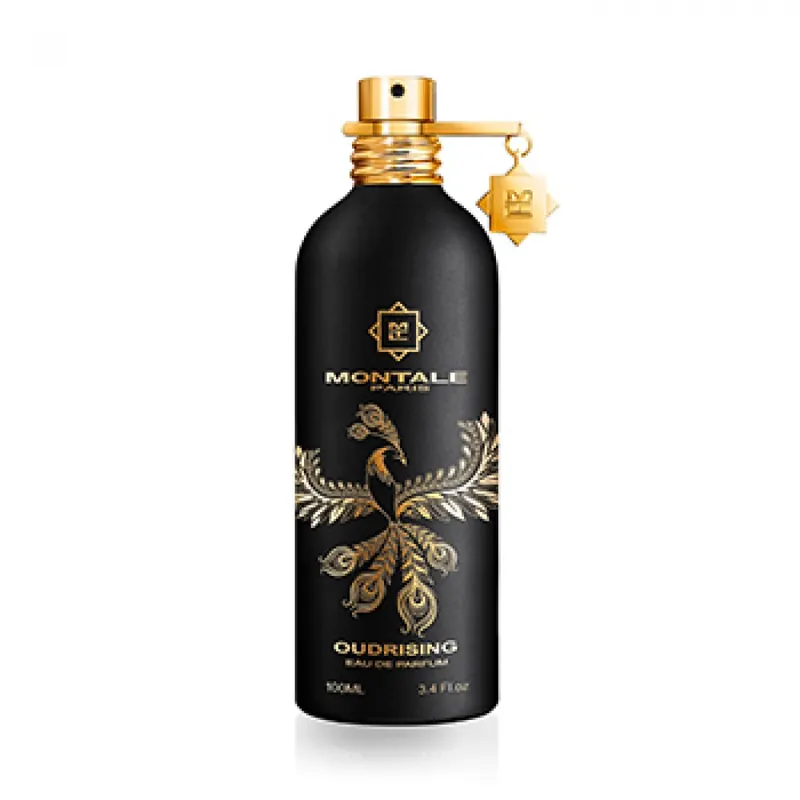 Utolsó esély Montale Oudrising eau de parfum - unisex Niche 6 Kedvencek közé