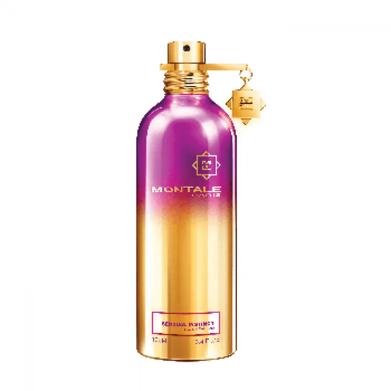 Montale Sensual Instinct eau de parfum - unisex Niche 56 Kedvencek közé Biztonságos fizetés