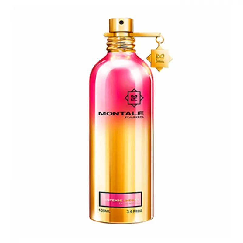 Alacsony ár Montale Intense Cherry eau de parfum - unisex Niche 26 Kedvencek közé