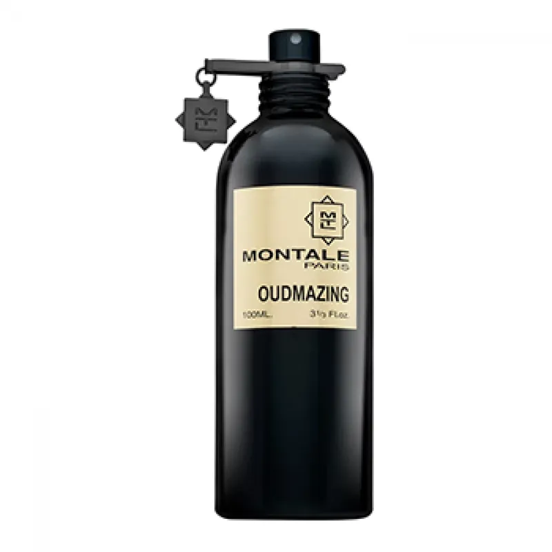 Akció Montale Oudmazing eau de parfum - unisex Niche Kedvencek közé