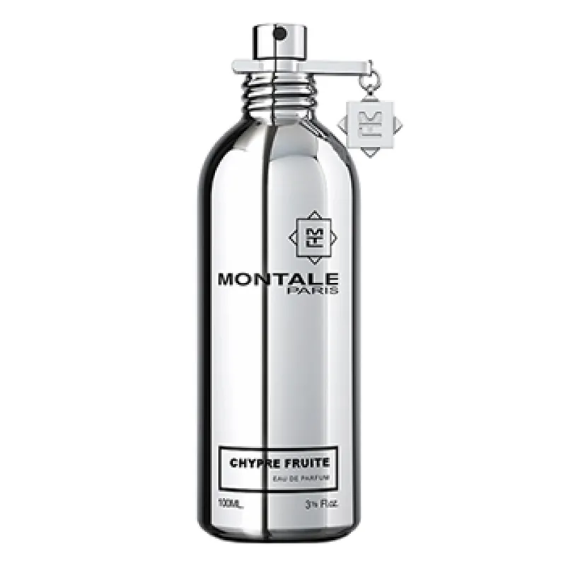 Szuper akció Montale Chypre Fruité eau de parfum - unisex Niche Kedvencek közé