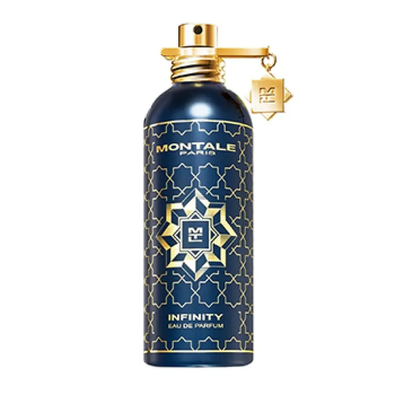 Montale Infinity eau de parfum - unisex Niche Kedvencek közé Kiárusítás