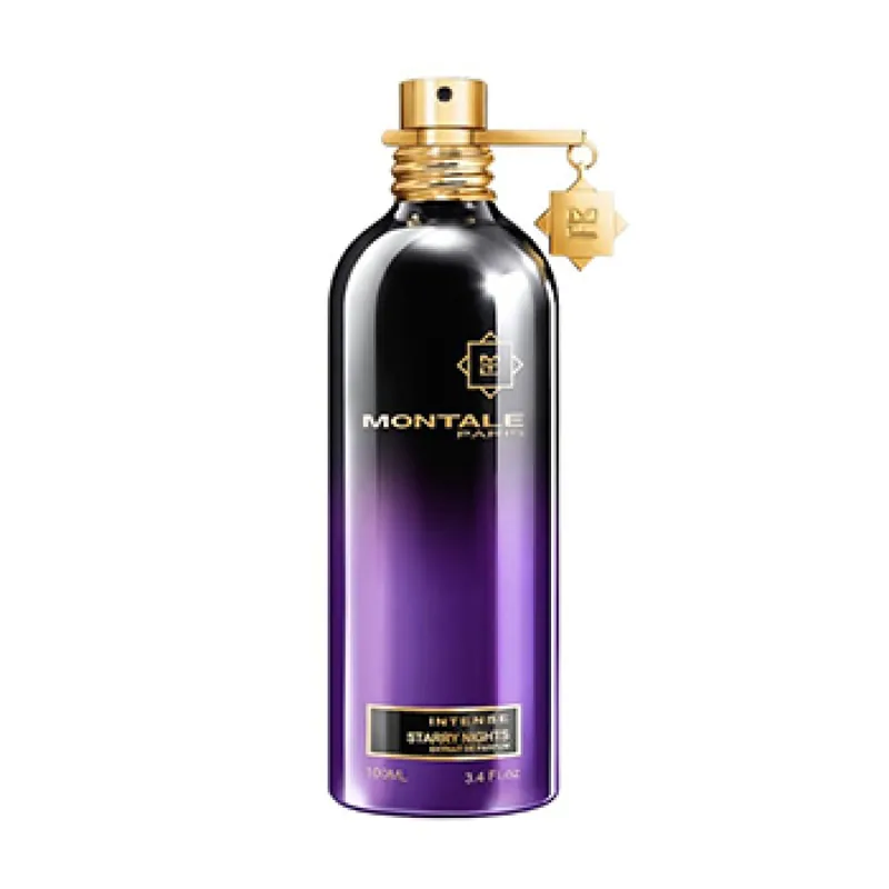 Montale Starry Nights Intense eau de parfum - unisex Niche Kedvencek közé Legjobb ár