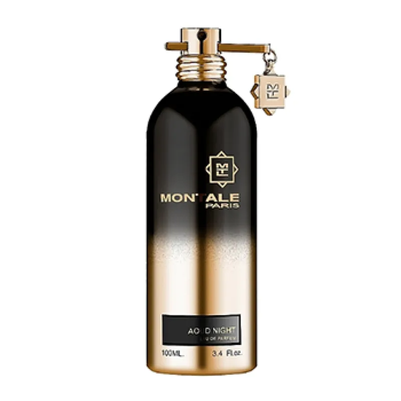 Montale Aoud Night eau de parfum - unisex Niche Kedvencek közé Szuper akció