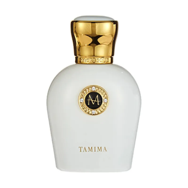 Prémium Moresque Tamima eau de parfum - unisex Niche Kedvencek közé